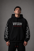 Signature Heavyweight Hoodie